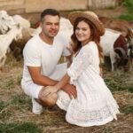 sugar dating legal Turkey